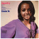 Wilson Spanky - Doin' It Wilson Spanky - Doin' It