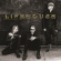 Lifehouse - Greatest Hits Lifehouse - Greatest Hits