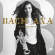 Bach J S Villa-Lobos Heitor - Bachiana Bach J S Villa-Lobos Heitor - Bachiana