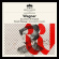 Richard Wagner - Overtures Richard Wagner - Overtures