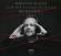 Bach J S Bach J C Bach C P E - Bach & Sons 2 Bach J S Bach J C Bach C P E - Bach & Sons 2