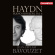 Haydn Joseph - Piano Sonatas, Vol.6 Haydn Joseph - Piano Sonatas, Vol.6