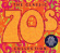 Various - The Classic 70S Collection Various - The Classic 70S Collection