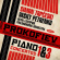 Prokofiev Sergey - Piano Concertos Nos. 1 & 3 Prokofiev Sergey - Piano Concertos Nos. 1 & 3