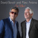 Benoit David & Marc Antoine - So Nice! Benoit David & Marc Antoine - So Nice!