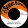 Naram Ft Robert Lee - Raggamuffin Solider Naram Ft Robert Lee - Raggamuffin Solider