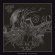 Obnoxious Youth - Disturbing The Graves Obnoxious Youth - Disturbing The Graves