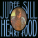 Judee Sill - Heart Food Judee Sill - Heart Food