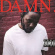 Kendrick Lamar - Damn (2Lp) Kendrick Lamar - Damn (2Lp)