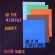 Nance David - Negative Boogie Nance David - Negative Boogie