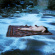 Orphan Swords - License To Desire Remixes Orphan Swords - License To Desire Remixes