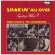 Guess Who - Shakin' All Over Guess Who - Shakin' All Over