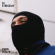 Blandade Artister - Kern Vol.4 Mixed By Dj Stingray Blandade Artister - Kern Vol.4 Mixed By Dj Stingray