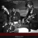 Memphis Jug Band - American EpicBest Of Memphis Jug B Memphis Jug Band - American EpicBest Of Memphis Jug B