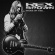 Rex Brown - Smoke On This.... Rex Brown - Smoke On This....