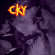 Cky - Phoenix Cky - Phoenix