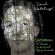 Daniel Weltlinger - Samoreau - Tribute To The Fans Of D Daniel Weltlinger - Samoreau - Tribute To The Fans Of D