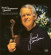 Svend Asmussen Quartet - Fiddler Supreme Svend Asmussen Quartet - Fiddler Supreme