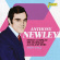 Anthony Newley - Newley Compiled Anthony Newley - Newley Compiled
