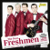 Four Freshmen - Four Original Albums + Bonus Four Freshmen - Four Original Albums + Bonus