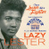 Lester Lazy - I'm A Lover Not A Fighter Lester Lazy - I'm A Lover Not A Fighter