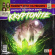 Kryptonite - Kryptonite Kryptonite - Kryptonite