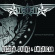 M.O.D. - Busted Broke And American M.O.D. - Busted Broke And American