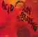 Ray Barretto - Acid Ray Barretto - Acid
