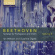 Beethoven Ludwig Van - Sonatas For Fortepiano And Violin, Beethoven Ludwig Van - Sonatas For Fortepiano And Violin,