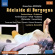 Rossini Gioachino - Adelaida Di Borgogna Rossini Gioachino - Adelaida Di Borgogna