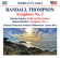 Thompson Randall Barber Samuel - Symphony No. 2 Thompson Randall Barber Samuel - Symphony No. 2