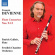 Devienne Francois - Flute Concertos Nos. 9-12 Devienne Francois - Flute Concertos Nos. 9-12