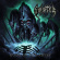 Sinister - Gods Of The Abyss Sinister - Gods Of The Abyss