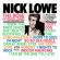 Lowe Nick - The Rose Of England Lowe Nick - The Rose Of England