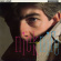 Lowe Nick - Nick The Knife Lowe Nick - Nick The Knife