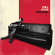 Will Hoge - Anchors Will Hoge - Anchors