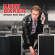 Baker Kurt - Brand New Beat Baker Kurt - Brand New Beat