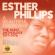 Phillips Esther - A Beautiful Friendship: The Kudu An Phillips Esther - A Beautiful Friendship: The Kudu An