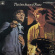 Fame Georgie - Two Faces Of Fame: Complete 1967 Re Fame Georgie - Two Faces Of Fame: Complete 1967 Re