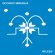 Sinigaglia Riccardo - Riflessi Sinigaglia Riccardo - Riflessi