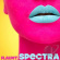 Flaunt - Spectra (Vinyl) Flaunt - Spectra (Vinyl)