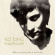 K.D. Lang - Ingénue (25Th Anniversary Edit K.D. Lang - Ingénue (25Th Anniversary Edit