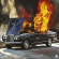 Portugal. The Man - Woodstock (Vinyl) Portugal. The Man - Woodstock (Vinyl)