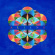 Coldplay - Kaleidoscope Ep Coldplay - Kaleidoscope Ep