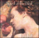 Spirit Of The West - Faithlift Spirit Of The West - Faithlift