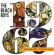 The Beach Boys - 1967 - Sunshine Tomorrow (2Cd) The Beach Boys - 1967 - Sunshine Tomorrow (2Cd)