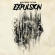 Expulsion - Nightmare Fule Expulsion - Nightmare Fule