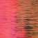 Silverstein - Dead Reflection Silverstein - Dead Reflection