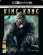 Movie - King Kong (2005) (Uhd+Bd) Uhd S-T Movie - King Kong (2005) (Uhd+Bd) Uhd S-T