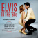 Elvis Presley - In The 60S Elvis Presley - In The 60S